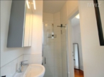 - Moderne 2-Zimmer Wohnung mit großer Dachterrasse in Mannheim-Feudenheim