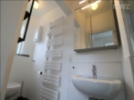 - Moderne 2-Zimmer Wohnung mit großer Dachterrasse in Mannheim-Feudenheim