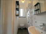 - Moderne 2-Zimmer Wohnung mit großer Dachterrasse in Mannheim-Feudenheim