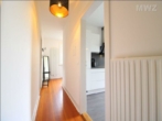 - Moderne 2-Zimmer Wohnung mit großer Dachterrasse in Mannheim-Feudenheim