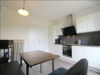 - Moderne 2-Zimmer Wohnung mit großer Dachterrasse in Mannheim-Feudenheim