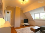 - Moderne 2-Zimmer Wohnung mit großer Dachterrasse in Mannheim-Feudenheim