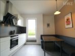 - Moderne 2-Zimmer Wohnung mit großer Dachterrasse in Mannheim-Feudenheim