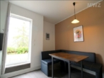 - Moderne 2-Zimmer Wohnung mit großer Dachterrasse in Mannheim-Feudenheim