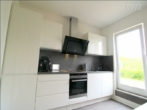 - Moderne 2-Zimmer Wohnung mit großer Dachterrasse in Mannheim-Feudenheim