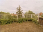 - Moderne 2-Zimmer Wohnung mit großer Dachterrasse in Mannheim-Feudenheim