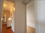 - Moderne 2-Zimmer Wohnung mit großer Dachterrasse in Mannheim-Feudenheim