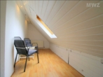 - Moderne 2-Zimmer Wohnung mit großer Dachterrasse in Mannheim-Feudenheim