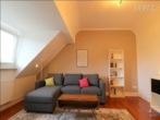 - Moderne 2-Zimmer Wohnung mit großer Dachterrasse in Mannheim-Feudenheim