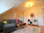 - Moderne 2-Zimmer Wohnung mit großer Dachterrasse in Mannheim-Feudenheim