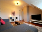 - Moderne 2-Zimmer Wohnung mit großer Dachterrasse in Mannheim-Feudenheim