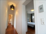 - Moderne 2-Zimmer Wohnung mit großer Dachterrasse in Mannheim-Feudenheim