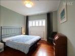 - Moderne 2-Zimmer Wohnung mit großer Dachterrasse in Mannheim-Feudenheim