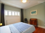 - Moderne 2-Zimmer Wohnung mit großer Dachterrasse in Mannheim-Feudenheim