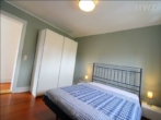 - Moderne 2-Zimmer Wohnung mit großer Dachterrasse in Mannheim-Feudenheim