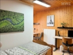  - Möblierte 1-Zimmer Wohnung in Darmstadt-Eberstadt