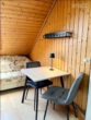  - Möblierte 1-Zimmer Wohnung in Darmstadt-Eberstadt