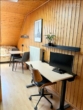  - Möblierte 1-Zimmer Wohnung in Darmstadt-Eberstadt