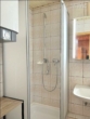  - Möblierte 1-Zimmer Wohnung in Darmstadt-Eberstadt