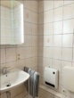  - Möblierte 1-Zimmer Wohnung in Darmstadt-Eberstadt
