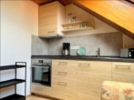  - Möblierte 1-Zimmer Wohnung in Darmstadt-Eberstadt