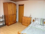  - Möblierte 1-Zimmer Wohnung in Darmstadt-Eberstadt