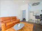 - Neubau 2 Zi-Wohnung mit Terrasse und Tiefgarage
