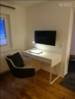  - Komplett ausgestattete, moderne Wohnung 10 km von Heidelberg in Oftersheim