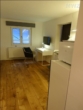  - Komplett ausgestattete, moderne Wohnung 10 km von Heidelberg in Oftersheim