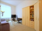 - Möblierte 1-Zimmer Wohnung in MA-Lindenhof