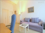 - Möblierte 1-Zimmer Wohnung in MA-Lindenhof