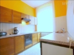 - Möblierte 1-Zimmer Wohnung in MA-Lindenhof