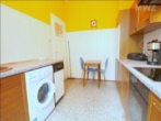 - Möblierte 1-Zimmer Wohnung in MA-Lindenhof