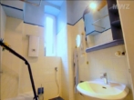 - Möblierte 1-Zimmer Wohnung in MA-Lindenhof