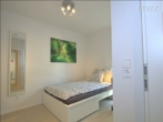 - Top City-Apartment mit Garagenstellplatz