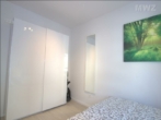  - Top City-Apartment mit Garagenstellplatz