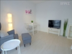  - Top City-Apartment mit Garagenstellplatz