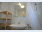  - Top City-Apartment mit Garagenstellplatz