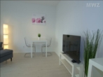  - Top City-Apartment mit Garagenstellplatz