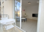 - Top City-Apartment mit Garagenstellplatz