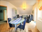  - Möblierte 2-Zimmer-Wohnung in Ludwigshafen