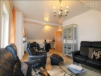  - Möblierte 2-Zimmer-Wohnung in Ludwigshafen