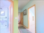  - Möblierte 2-Zimmer-Wohnung in Ludwigshafen