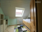  - Möblierte 2-Zimmer-Wohnung in Ludwigshafen