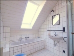  - Möblierte 2-Zimmer-Wohnung in Ludwigshafen