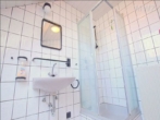  - Möblierte 2-Zimmer-Wohnung in Ludwigshafen