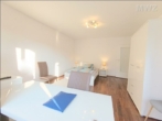  - City Apartment mit Balkon – All inclusive