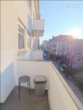  - City Apartment mit Balkon – All inclusive
