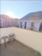  - City Apartment mit Balkon – All inclusive