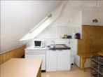 - Möblierte helle 1-Zimmer-Wohnung